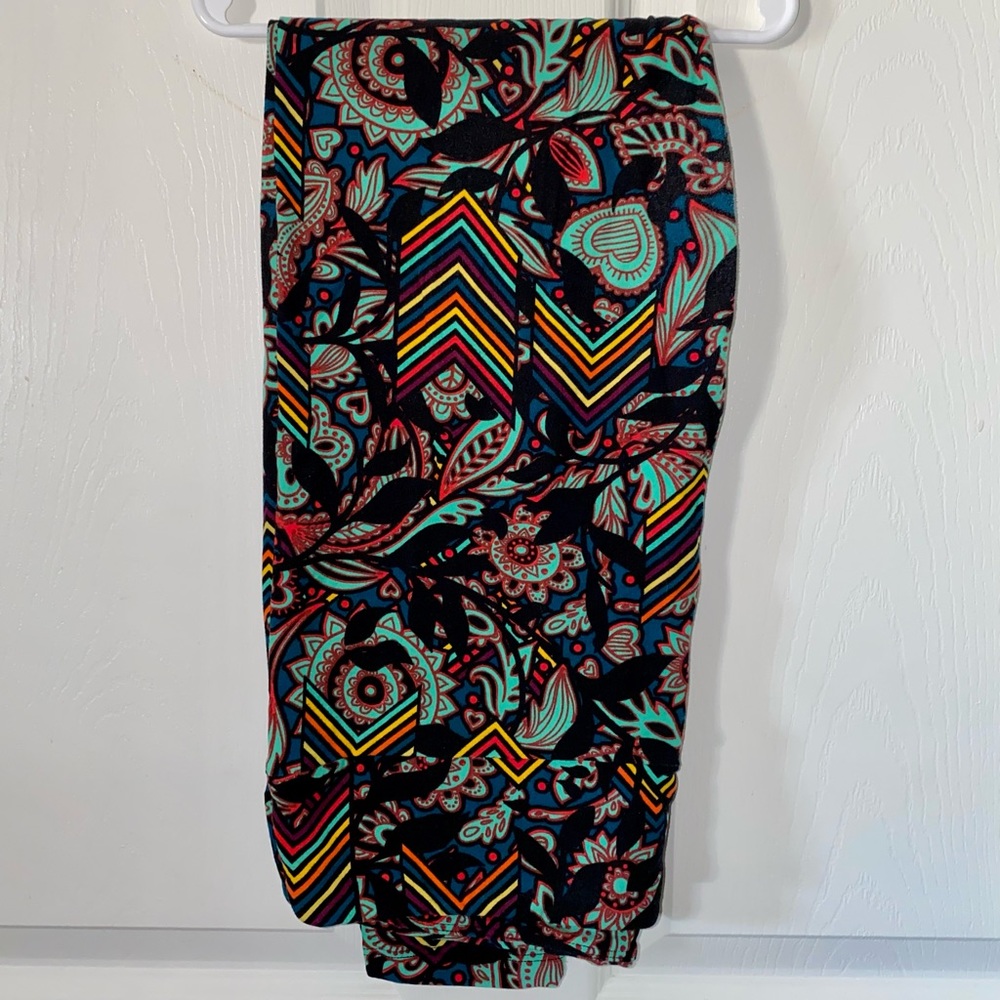 Brand new - Tall and curvy leggings
